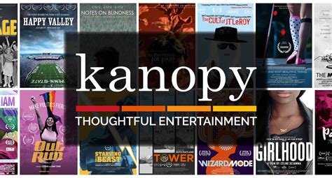 kainpopy