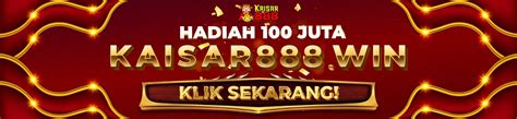 kaisar888.win