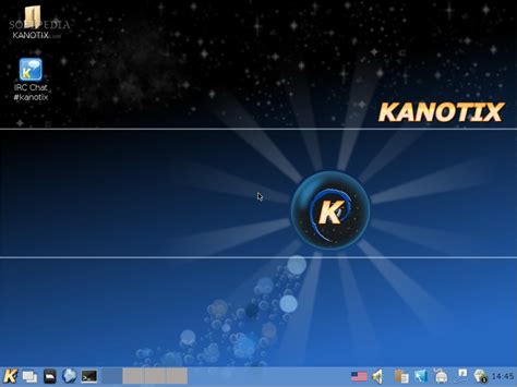 kantotinx