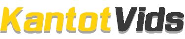 kantotvidd