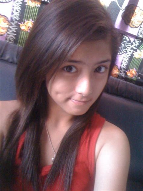 kantutanpinay