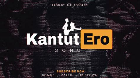 kantutero
