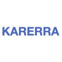 karerra.