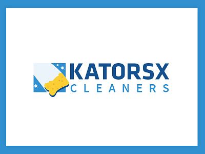 katorswx