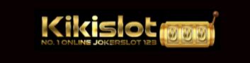 kikislot