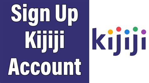 kkjili.com777