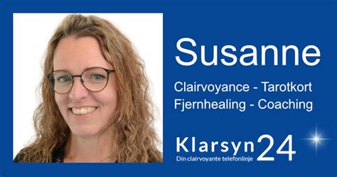 klarsyn24