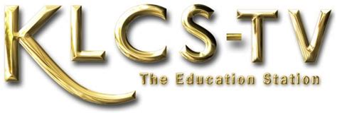 klcsx