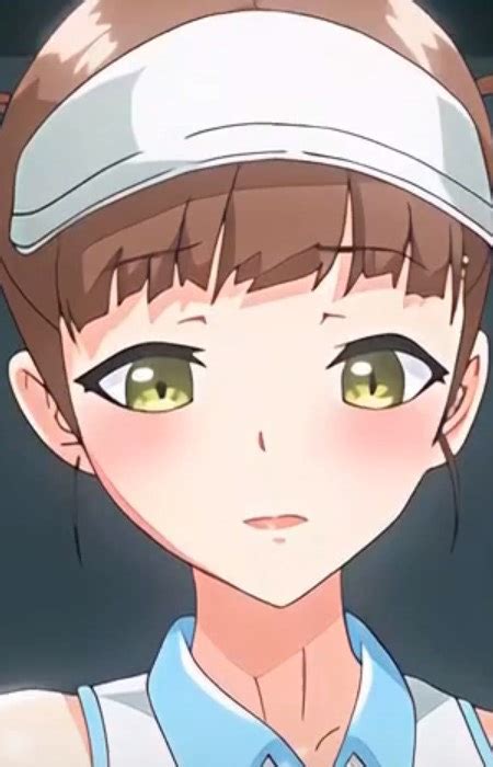 koumijima