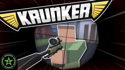 krunkert