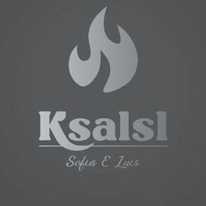 ksalsl