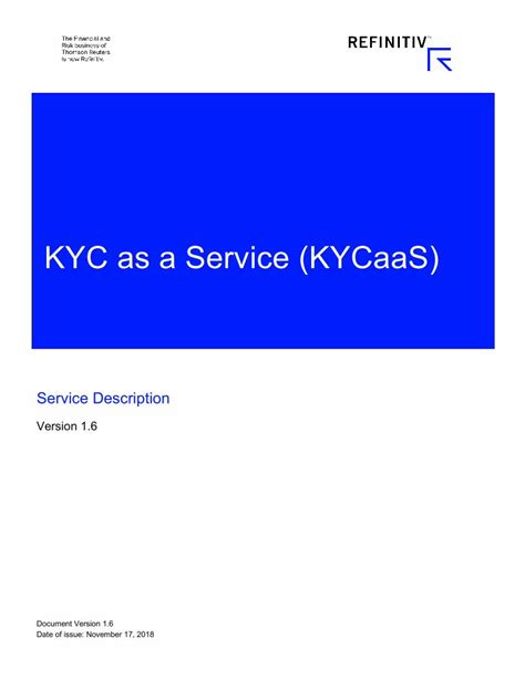 kycaas