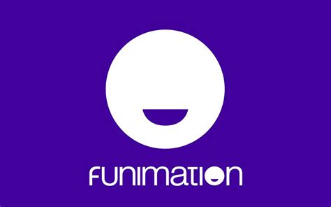 kynimation