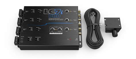 l7audio.