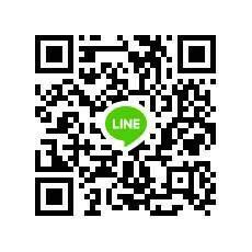 labet8.com