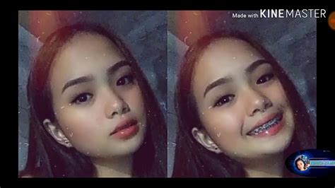 latestpinay
