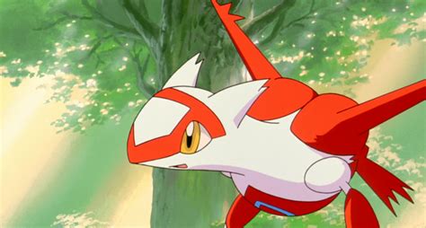 latias