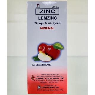 lemzinc