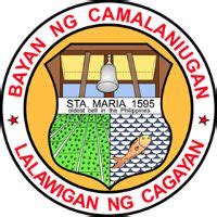 lgucamalaniugan.