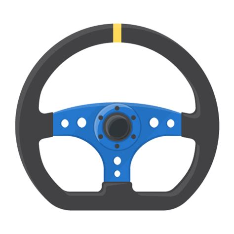 liboplay