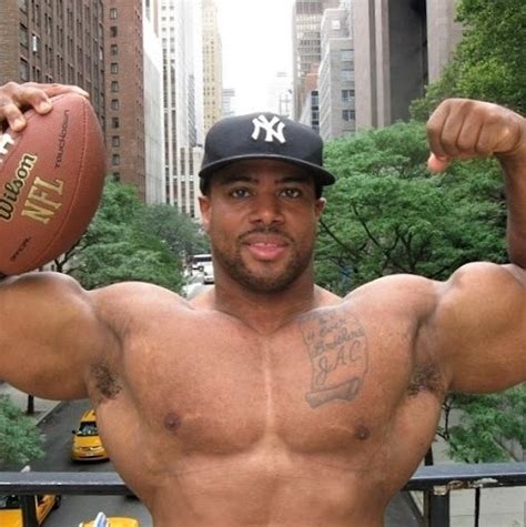 linebacker365.