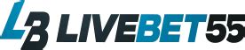 livebet55