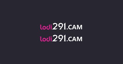 lodi291com