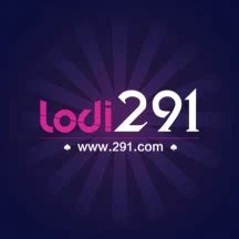 lodi291live