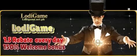 lodigame1.com