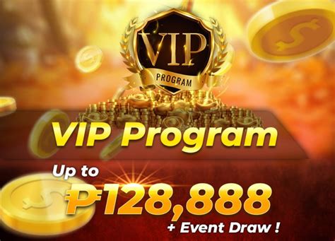 lodigamevip.