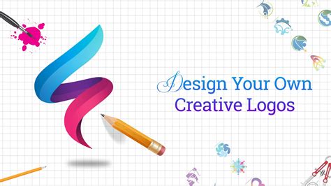 logogmaker