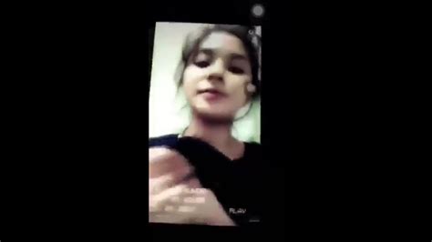 loisa.andalio.scandal