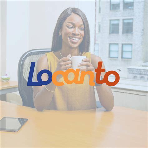 lolcanto