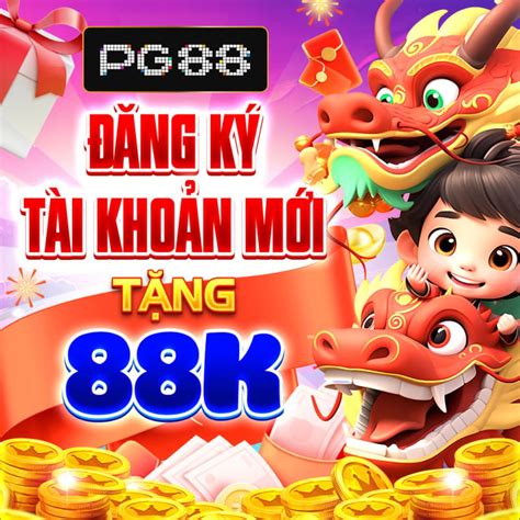 longbet777