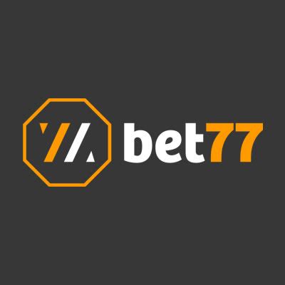 longbet77e.xyz.