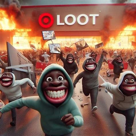 lootedporn