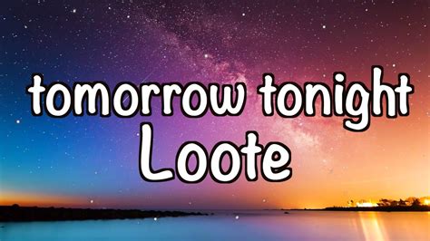 lootepinay