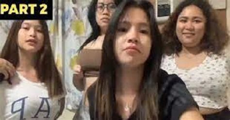 lotedpinay.com