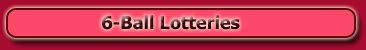 loteryextreme
