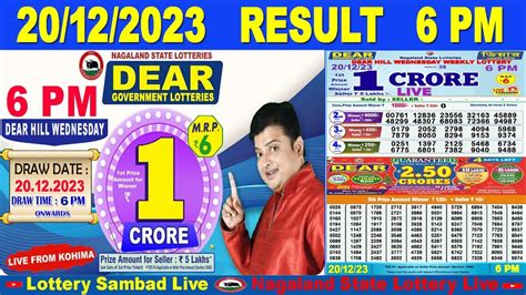 lotterysambad.com