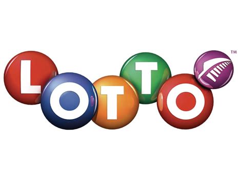 lotto-123