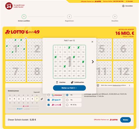 lotto24.