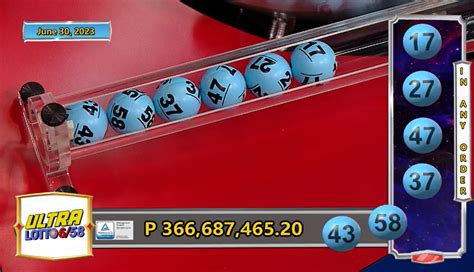 lotto58.com