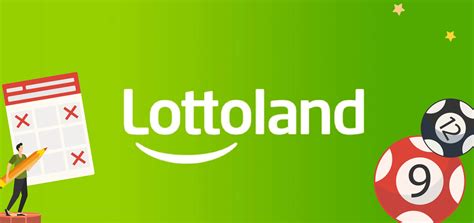 lottoland