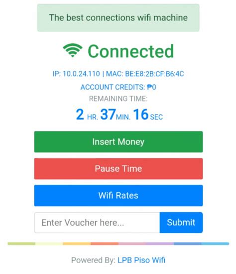 lpb.wifi/index.php