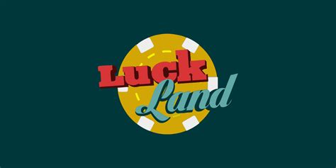 luckland