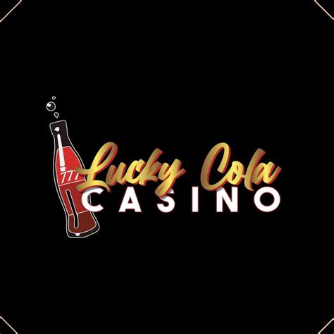 luckycola.casino