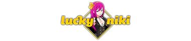 luckyniki