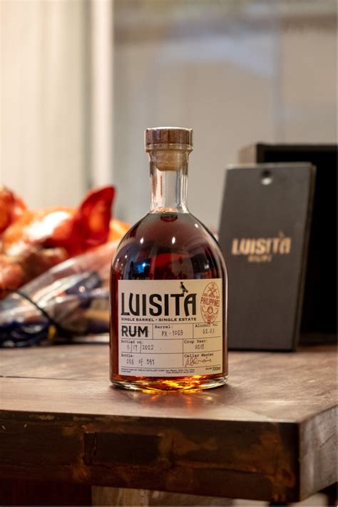 luisita.