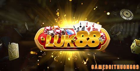 luk88.